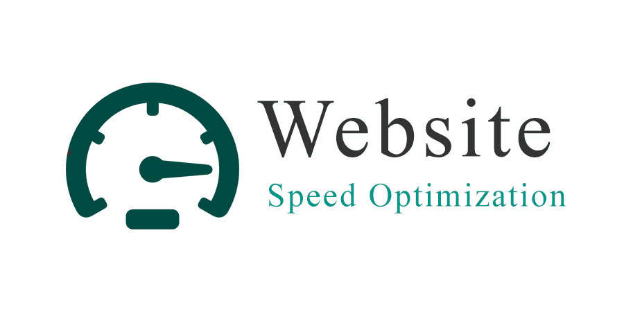 Speed Optimization