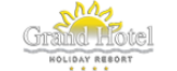 GrandHotel